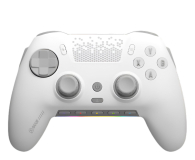 SCUF Envision PRO Wireless (White) - 1330179 - zdjęcie 1